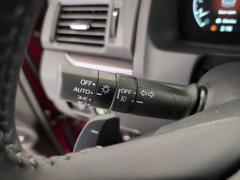 New 2026 Honda Ridgeline RTL image 15