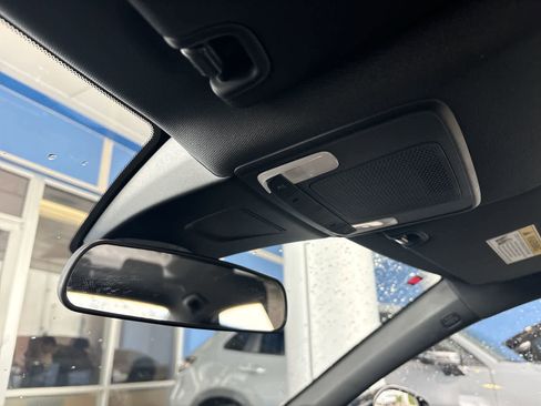 Used 2023 Honda Civic Sport image 36