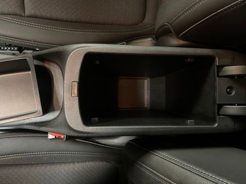 Certified 2023 Buick Encore GX Select w/ Safety Package II image 25