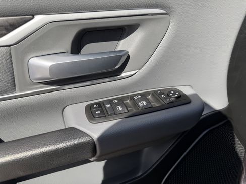 Used 2021 RAM 1500 Big Horn image 28