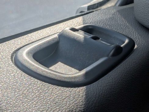 Used 2023 Ford Transit 350 XLT RWD image 29