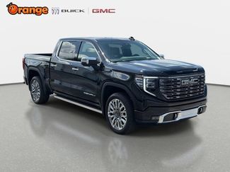 New 2026 GMC Sierra 1500 Denali Ultimate AWD/4WD video 1