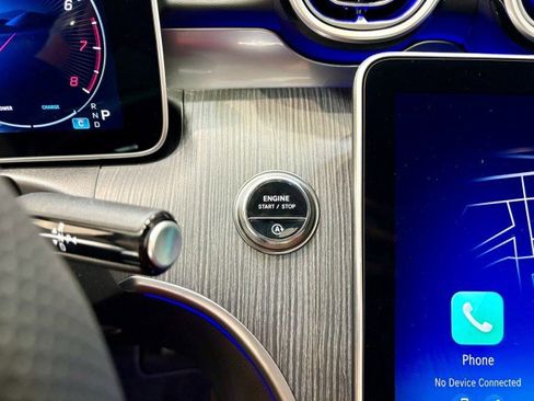 New 2026 Mercedes-Benz CLE 300 4MATIC Coupe image 24