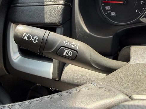 Used 2022 GMC Terrain SLT FWD image 23