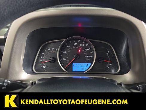 Used 2015 Toyota RAV4 XLE image 11
