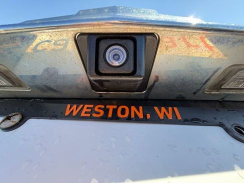 Used 2016 Chevrolet Traverse LT AWD/4WD image 31