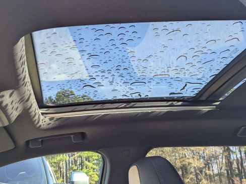 New 2026 Chevrolet Equinox ACTIV w/ Safety and Technology Package image 12