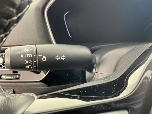 Certified 2022 Honda Civic EX-L image 21