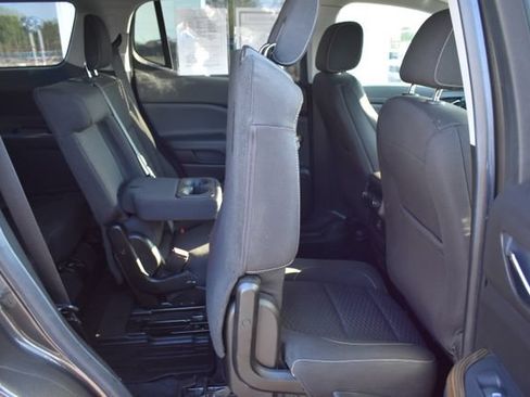 Used 2019 GMC Acadia SLE w/ Driver Alert Package I AWD/4WD image 41