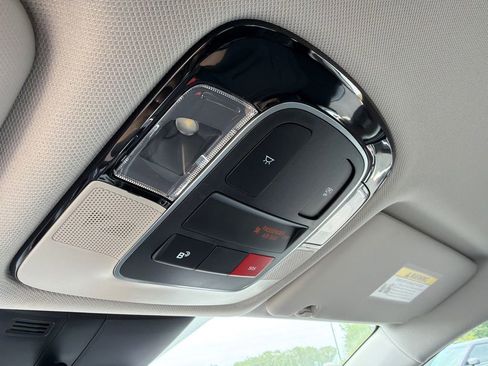 New 2026 Hyundai Tucson SE FWD image 24