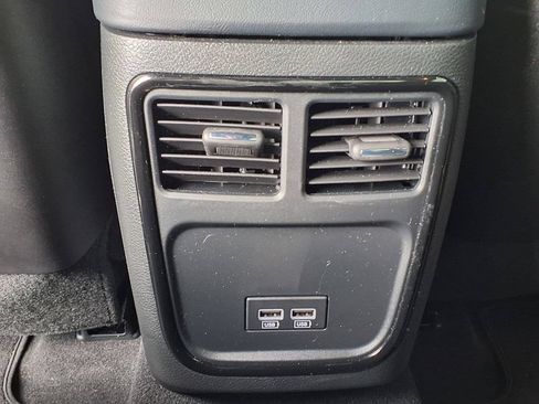 Used 2023 Dodge Charger Scat Pack RWD image 17