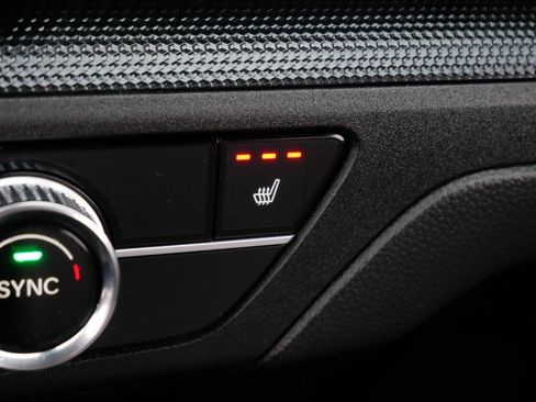 Certified 2023 Honda CR-V EX image 31