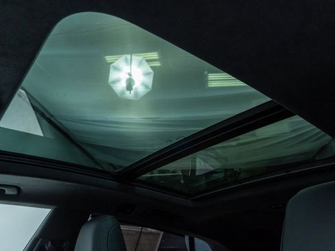 New 2026 Audi RS Q8 performance image 32