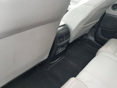 Used 2018 Honda CR-V EX-L image 18