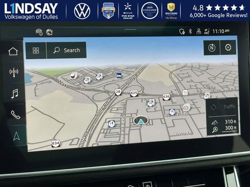 Used 2023 Audi Q7 3.0T Premium Plus w/ Premium Plus Package image 17