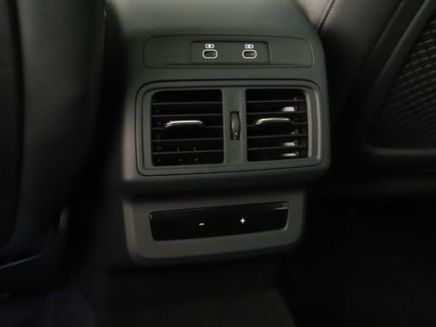 New 2026 Audi Q5 Premium Plus AWD/4WD image 21