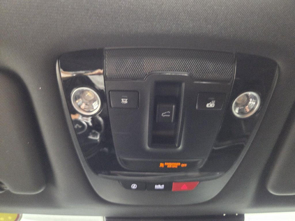 Used 2023 Kia Sportage X-Pro AWD/4WD image 14