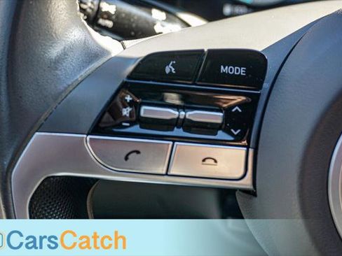 Used 2023 Hyundai Elantra SEL w/ Convenience Package image 33