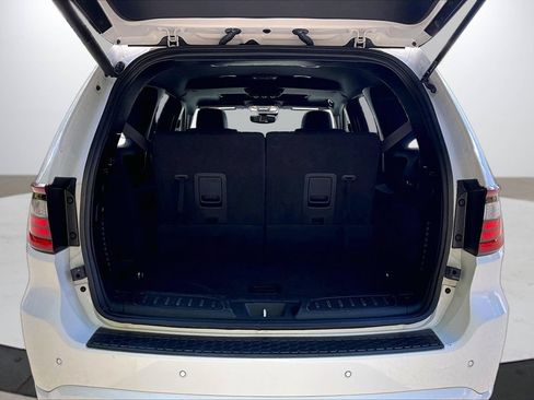 Certified 2023 Dodge Durango GT AWD/4WD image 27