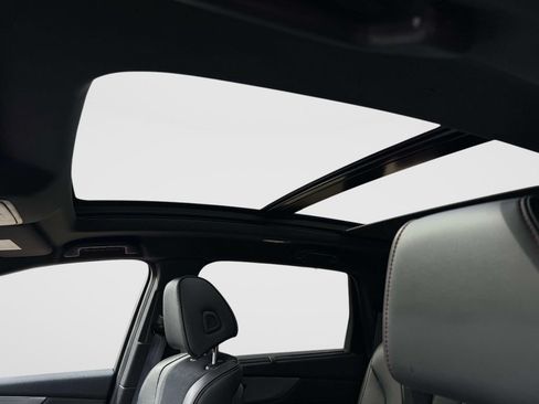 Certified 2022 Acura MDX A-Spec AWD/4WD image 19