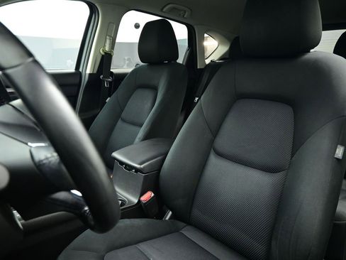 Used 2018 MAZDA CX-5 Sport image 16