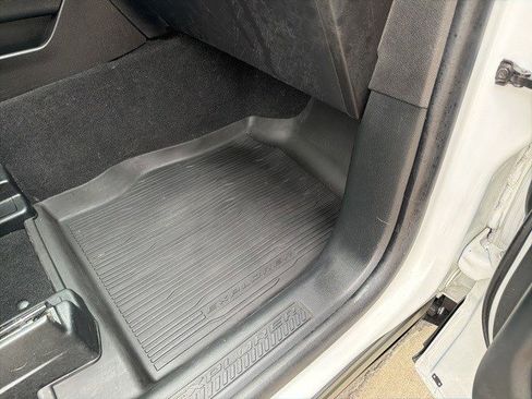 Used 2023 Ford Explorer Timberline image 35