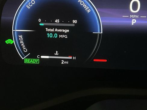 New 2026 Toyota Camry XLE AWD/4WD image 40