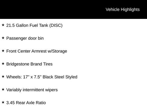 Used 2018 Jeep Wrangler Unlimited Sport image 24