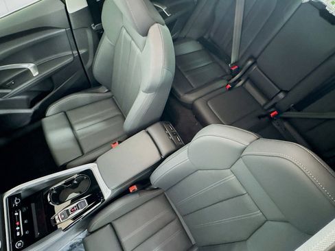 New 2025 Audi Q5 Premium Plus image 20