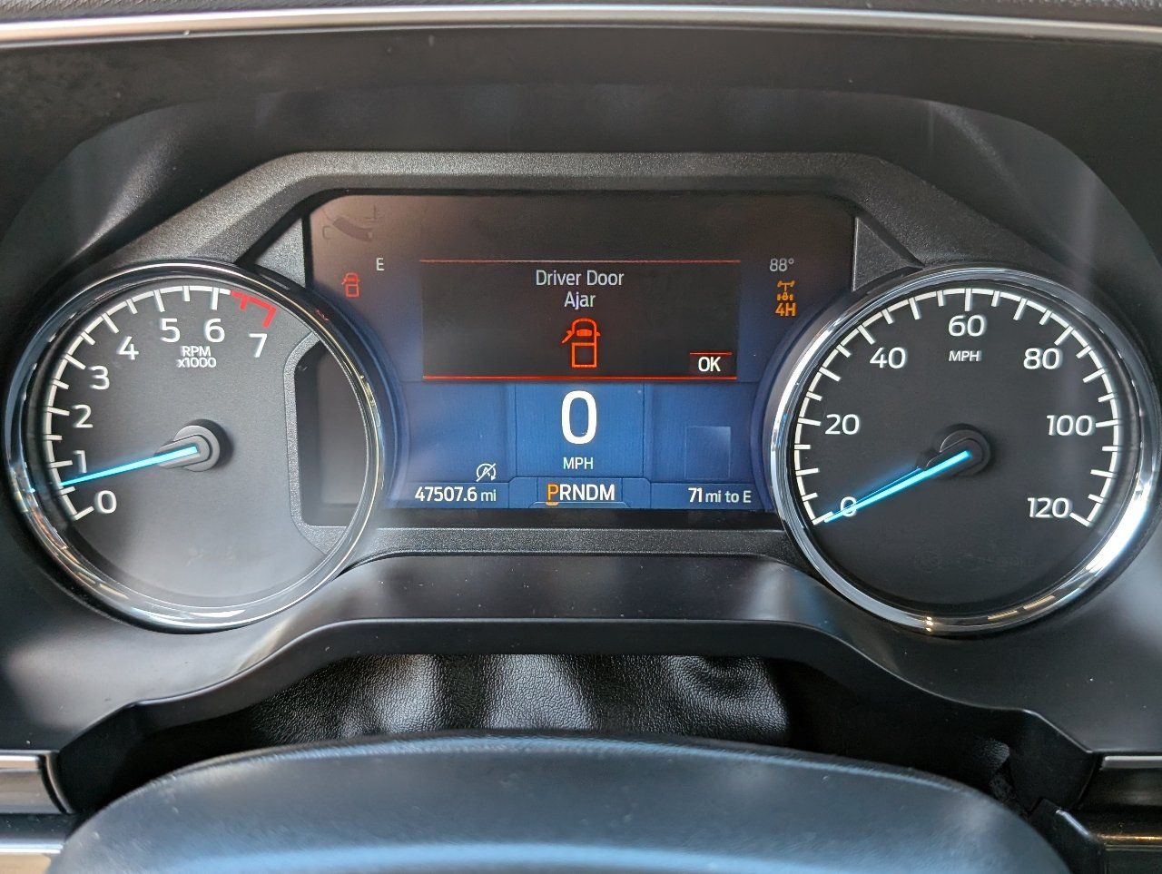 Used 2021 Ford F150 XLT w/ Equipment Group 302A High AWD/4WD image 19
