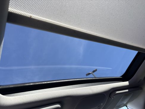 Used 2018 Jeep Renegade Trailhawk image 24