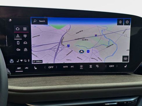 Certified 2025 Audi Q5 Premium w/ Convenience Package image 25