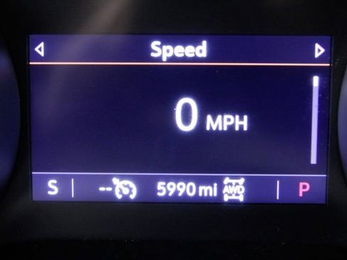 Used 2023 Buick Encore GX Select w/ Safety Package II image 24