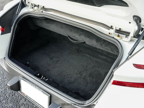 Used 2019 Aston Martin DB11 Volante image 73