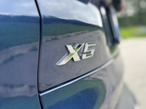 Used 2023 BMW X5 xDrive40i w/ Premium Package AWD/4WD image 14