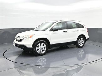 Used 2008 Honda CR-V EX video 1