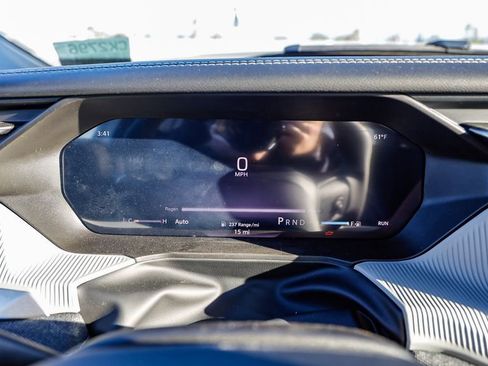 New 2026 Jeep Cherokee Laredo image 27