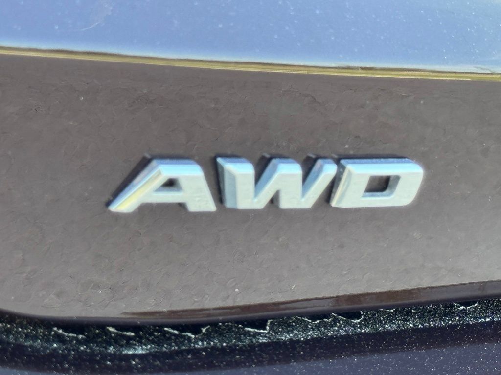 Used 2021 Cadillac XT6 Sport AWD/4WD image 11