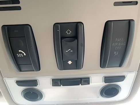 Used 2011 BMW 328i Sedan image 12