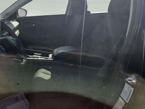 Used 2023 Honda Accord EX image 15