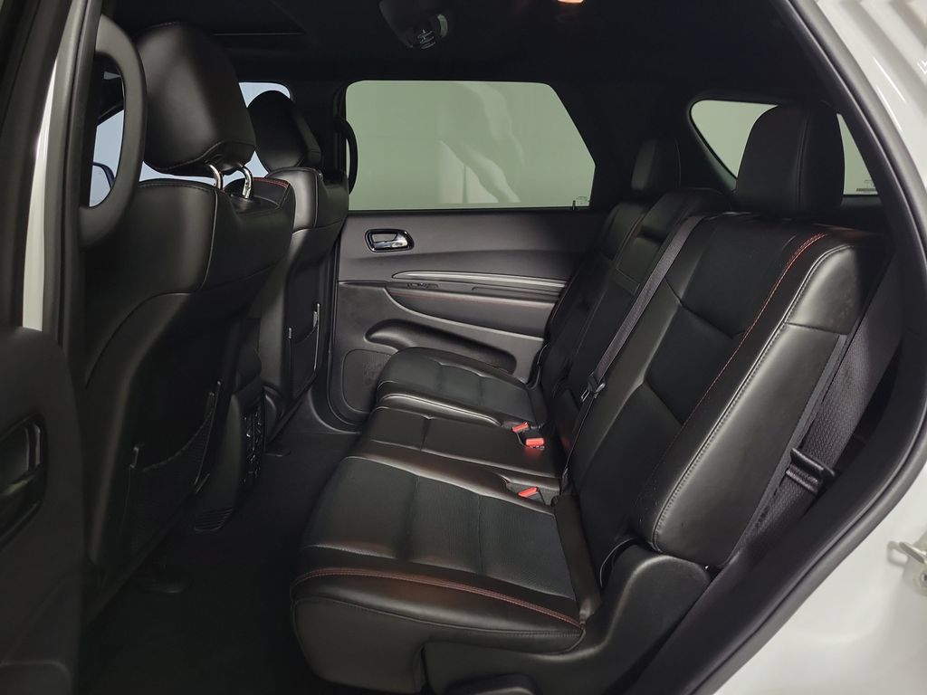 Used 2023 Dodge Durango R/T RWD image 15