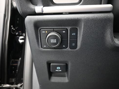 New 2026 Ford Expedition Max Active image 13