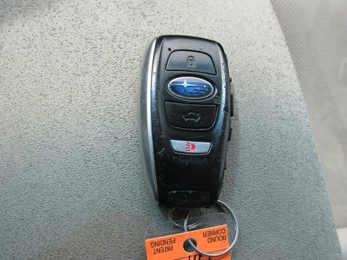Used 2009 Nissan Altima 2.5 S w/ Emergency Aid Pkg FWD image 13