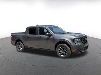 Used 2026 Ford Maverick XLT FWD video 2