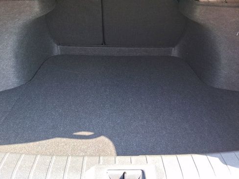 New 2026 Nissan Sentra SV w/ SV Convenience Package image 6