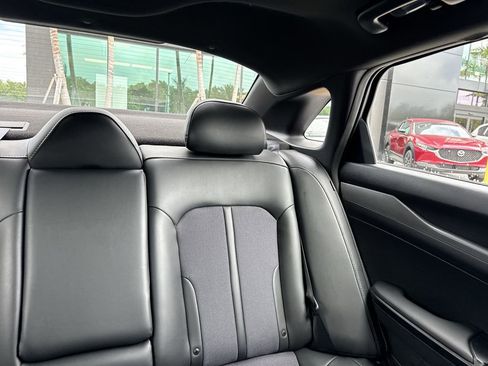 Used 2023 Kia K5 GT-Line FWD image 19