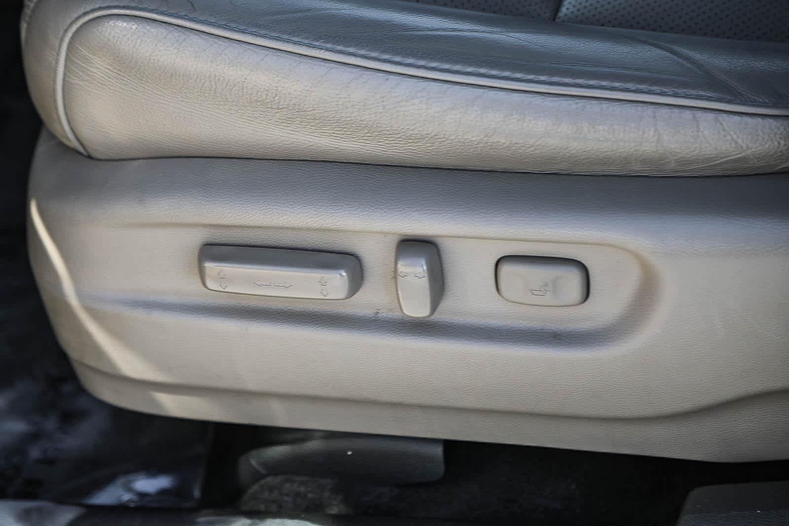 Used 2016 Honda Pilot Elite image 17