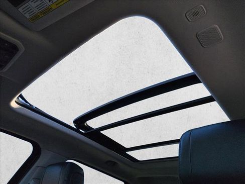 Used 2023 Toyota Tundra Limited image 15