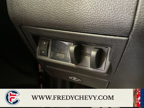 Used 2012 RAM 1500 Big Horn w/ Luxury Group AWD/4WD image 24