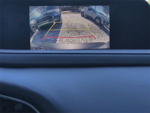 Used 2023 MAZDA CX-30 AWD 2.5 S w/ Preferred Package image 25